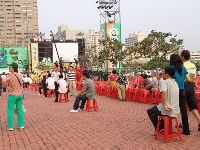 0915_0026.JPG (87806 bytes)