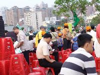 0915_0028.JPG (87721 bytes)