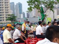 0915_0029.JPG (91539 bytes)