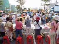 0915_0038.JPG (87856 bytes)