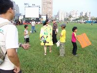 0915_0041.JPG (80902 bytes)