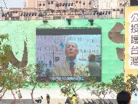 0915_0044.JPG (89829 bytes)