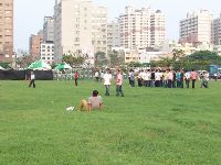 0915_0048.JPG (74966 bytes)