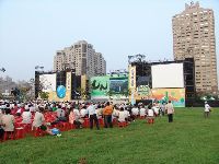 0915_0050.JPG (73867 bytes)