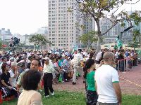 0915_0053.JPG (96210 bytes)