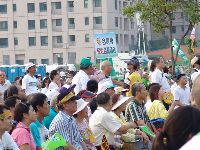 0915_0054.JPG (86593 bytes)