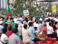 0915_0058.JPG (101132 bytes)