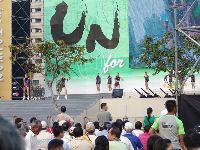 0915_0059.JPG (90713 bytes)