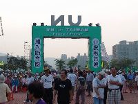 0915_0064.JPG (62340 bytes)