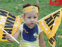 0915_0068.JPG (66602 bytes)