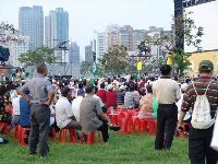 0915_0074.JPG (88217 bytes)