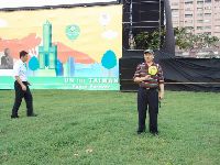 0915_0076.JPG (77751 bytes)