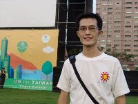 0915_0078.JPG (50467 bytes)