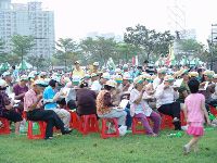 0915_0080.JPG (86176 bytes)