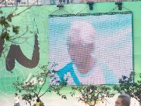 0915_0083.JPG (86751 bytes)