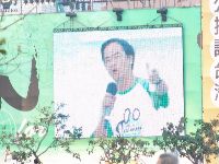 0915_0084.JPG (70562 bytes)