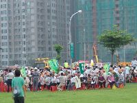 0915_0085.JPG (71534 bytes)