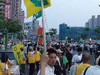 0915_0086.JPG (76993 bytes)