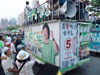 0915_0089.JPG (81456 bytes)