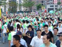 0915_0092.JPG (92700 bytes)