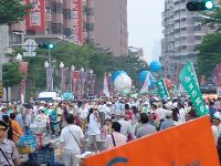 0915_0105.JPG (75576 bytes)