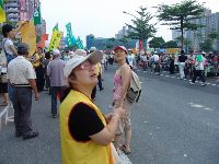 0915_0109.JPG (75315 bytes)