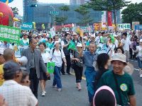 0915_0113.JPG (85056 bytes)