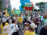 0915_0116.JPG (87227 bytes)