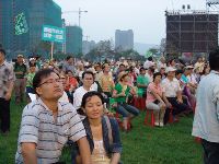 0915_0123.JPG (71063 bytes)