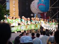 0915_0129.JPG (68852 bytes)