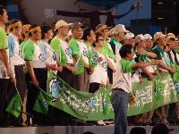 0915_0133.JPG (76330 bytes)