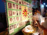 0915_0138.JPG (78050 bytes)