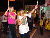 0915_0158.JPG (67419 bytes)