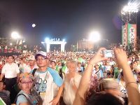 0915_0160.JPG (59653 bytes)