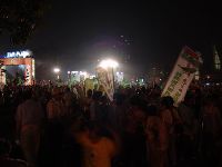 0915_0161.JPG (35719 bytes)