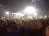 0915_0164.JPG (36290 bytes)