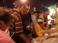 0915_0165.JPG (51582 bytes)