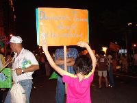 0915_0166.JPG (52135 bytes)