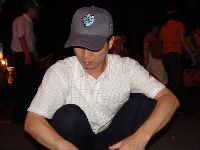 0915_0173.JPG (45166 bytes)