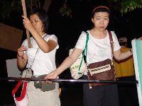 0915_0179.JPG (52783 bytes)