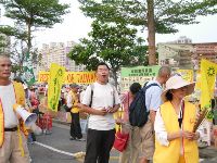 0915_0184.JPG (154640 bytes)