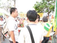 0915_0187.JPG (111469 bytes)