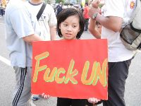 0915_0189.JPG (100784 bytes)