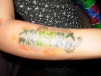 0915_0197.JPG (70959 bytes)