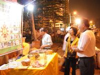 0915_0201.JPG (119576 bytes)