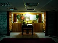 0915_0206.JPG (85990 bytes)