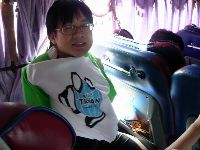 0915_0211.JPG (95430 bytes)