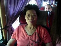 0915_0212.JPG (93247 bytes)