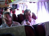 0915_0214.JPG (93903 bytes)