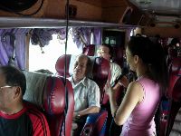 0915_0216.JPG (101857 bytes)